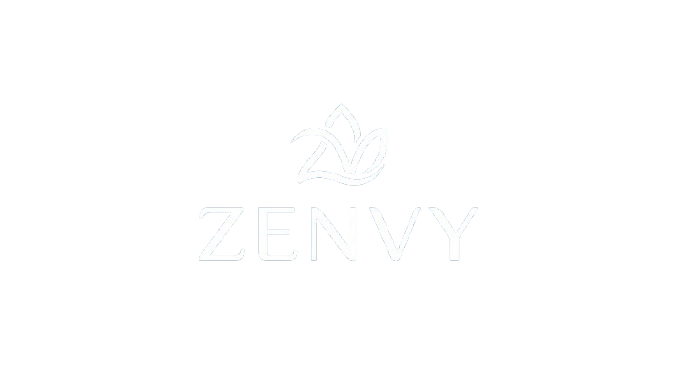 Zenvy 